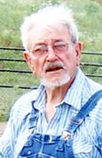 Lee Cain